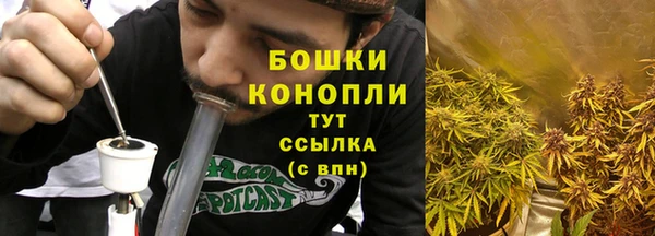 jwh Надым
